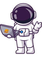 Consulting rate illustration