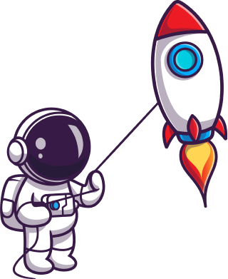 Business Strategy and Execution illustration