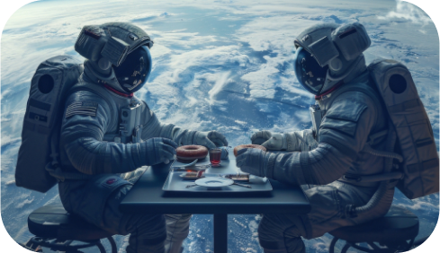 Mergers and Acquisitions illustration